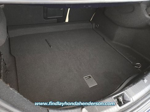 Used 2018 Mercedes-Benz CLA 250 CLA 250 image 19