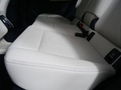 Certified 2023 BMW X1 xDrive28i image 15