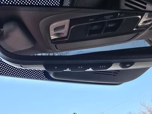 Used 2023 Honda Ridgeline RTL-E image 30