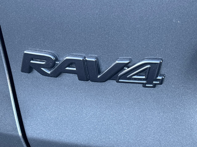 Certified 2024 Toyota RAV4 XSE w/ Advanced Technology Package AWD/4WD image 11