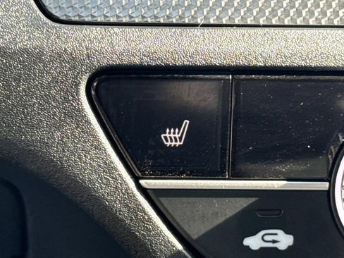 Certified 2026 Honda CR-V Sport-L image 9
