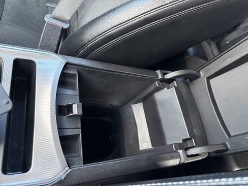 Used 2022 Ford Edge ST w/ Equipment Group 401A image 58