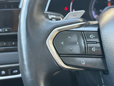 Used 2023 Lexus RX 350 FWD w/ Cold Area Package image 28