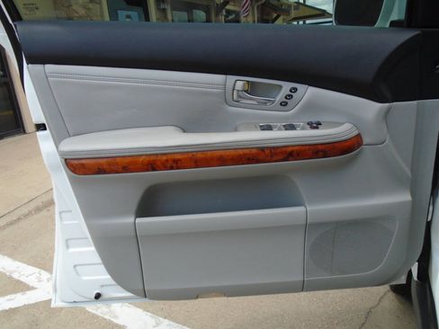 Used 2009 Lexus RX 350 2WD image 28