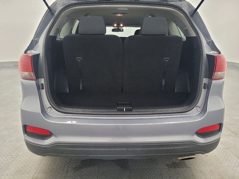 Used 2020 Kia Sorento LX image 29