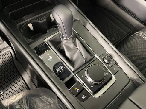 New 2026 MAZDA CX-50 AWD 2.5 S w/ Weather Package image 4