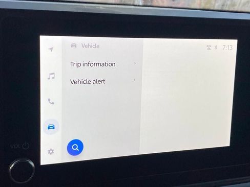 Used 2024 Toyota Tacoma SR5 image 18