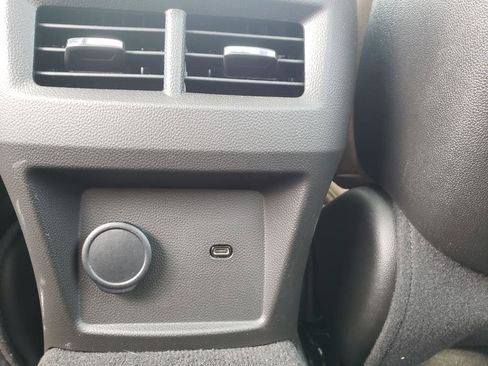 Used 2024 Cadillac CT5 Premium Luxury image 18