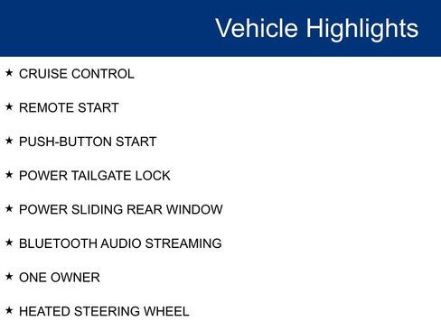 Used 2014 RAM 2500 Longhorn image 8