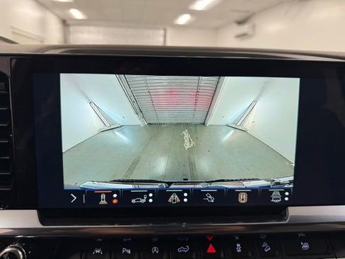 New 2026 GMC Sierra 1500 SLT w/ SLT Premium Plus Package image 22