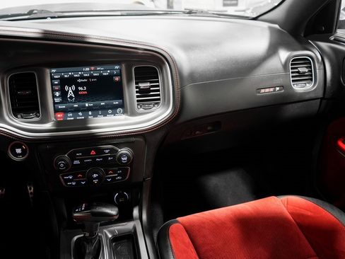 Used 2021 Dodge Charger Scat Pack image 20