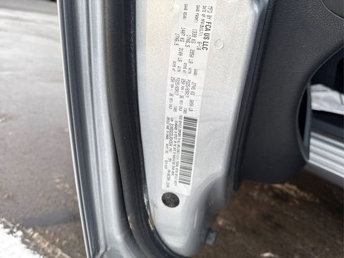 Used 2018 Dodge Grand Caravan GT image 17