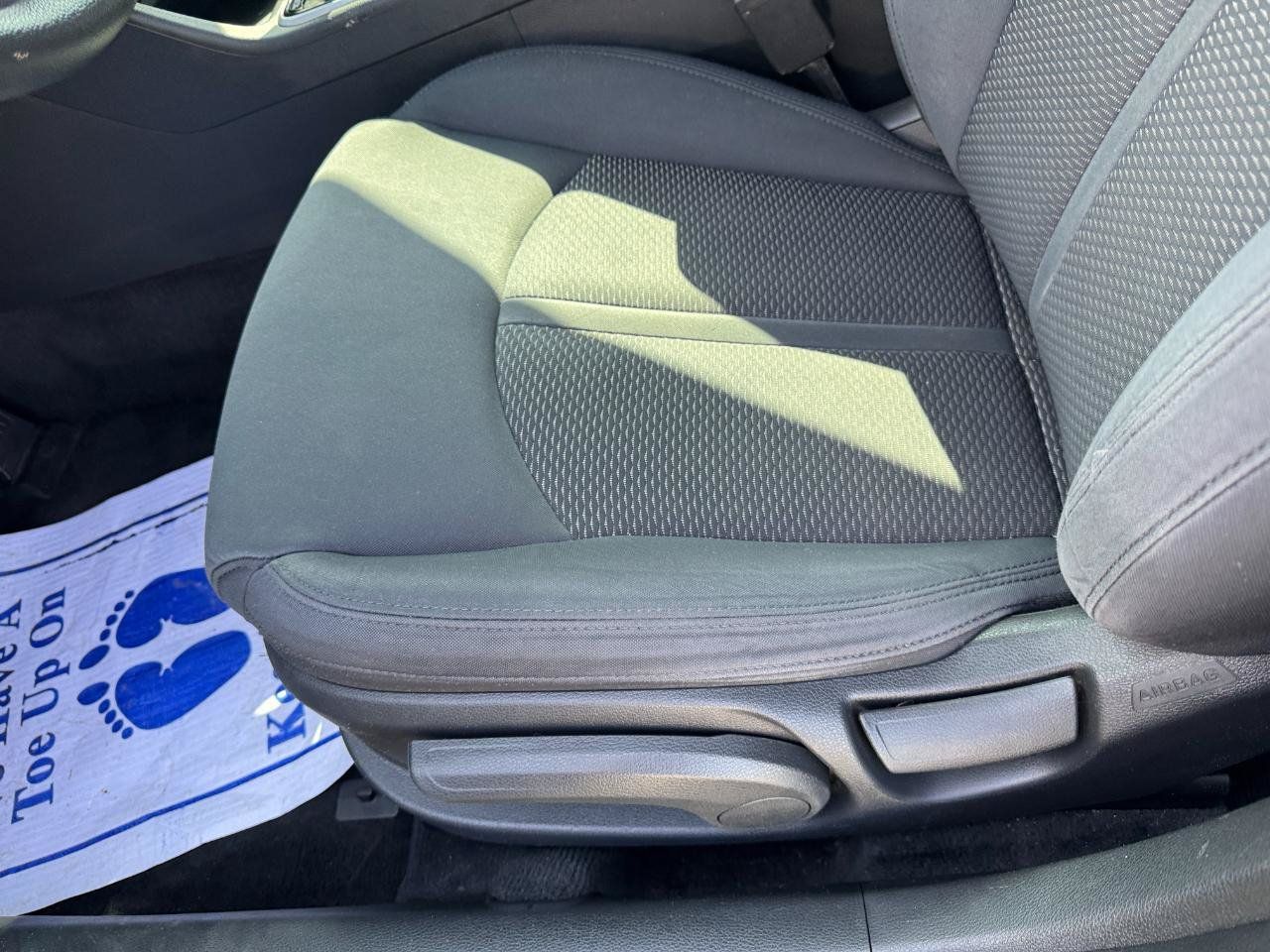 Used 2019 Hyundai Sonata SE FWD image 20
