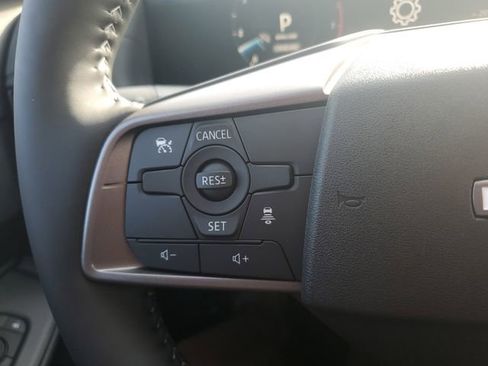 New 2026 Nissan Sentra SV w/ SV Convenience Package image 21