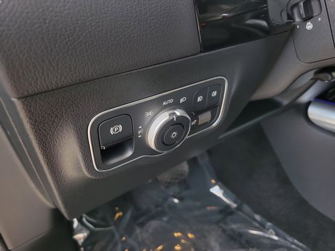 Certified 2026 Mercedes-Benz GLA 250 image 20