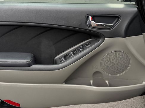 Used 2016 Kia Forte LX FWD image 14