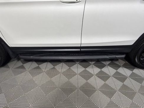 Used 2019 Honda Passport Elite image 15