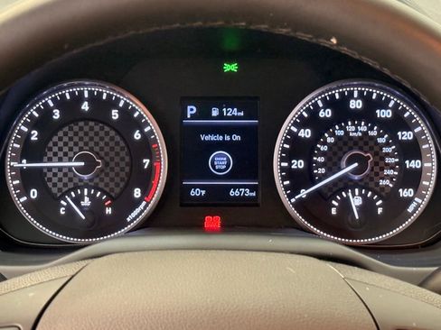 Used 2020 Hyundai Elantra Value Edition FWD image 18