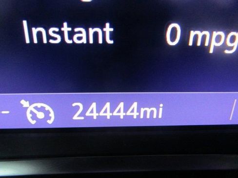 Certified 2023 Chevrolet Blazer LT image 15