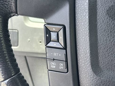 Used 2013 Ford F150 XLT w/ XLT Chrome Pkg RWD image 33