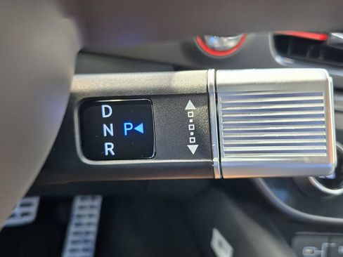New 2026 Hyundai Sonata N Line FWD image 9