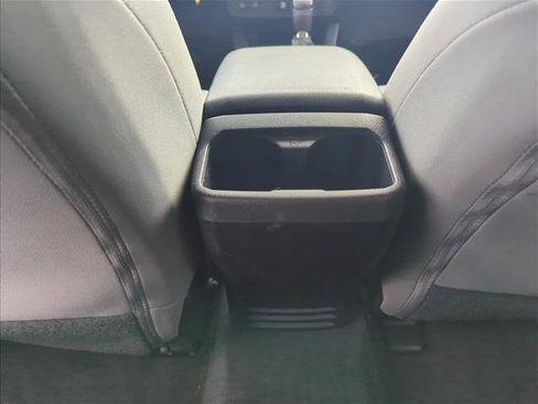 Certified 2020 Toyota Tacoma SR5 w/ Technology Package image 20