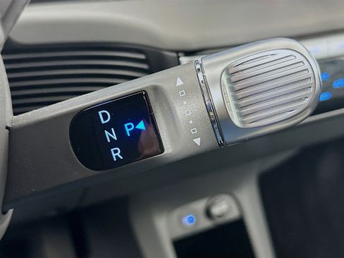 Used 2024 Hyundai Ioniq 5 SEL image 25