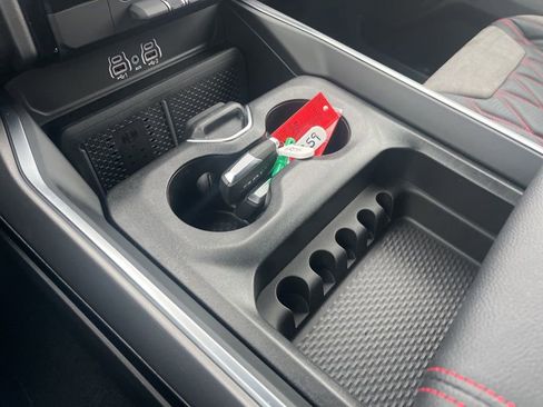 New 2026 RAM 1500 Big Horn image 22