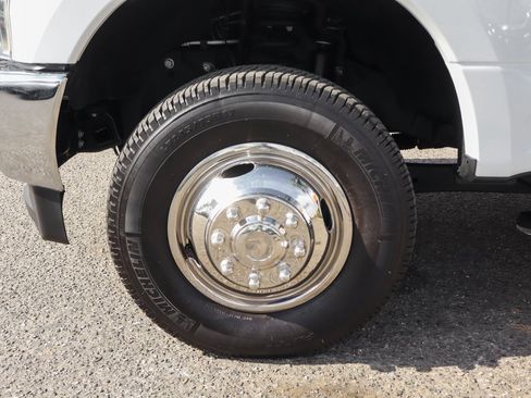 Used 2019 Ford F350 XL w/ XL Value Package image 46