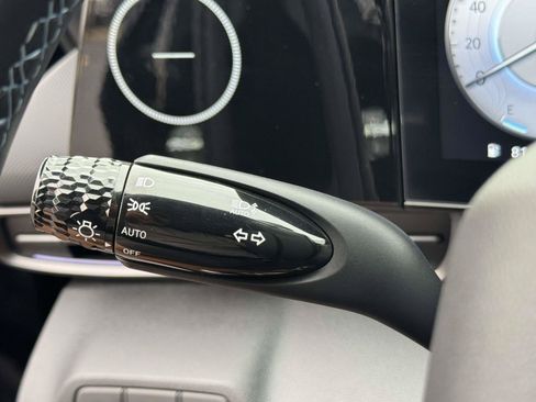 Used 2025 Hyundai Elantra N FWD image 25