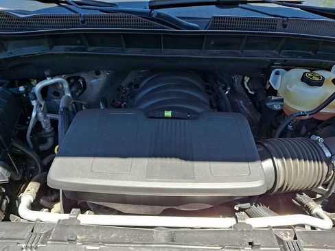 Used 2022 GMC Sierra 1500 Denali Ultimate AWD/4WD image 28