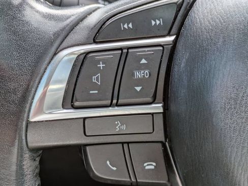 Used 2016 MAZDA CX-5 Grand Touring FWD image 26