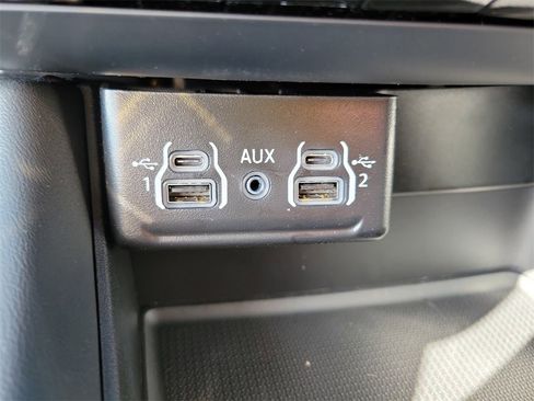 New 2026 Dodge Durango GT w/ Blacktop Package image 35