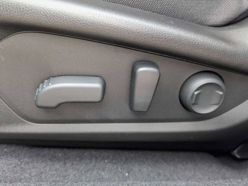 New 2026 Subaru Crosstrek 2.5i Sport image 17