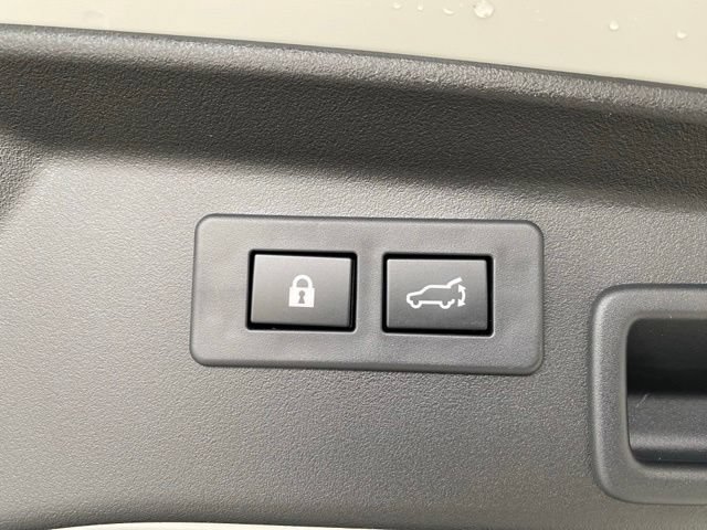 New 2026 Subaru Outback Premium AWD/4WD image 9
