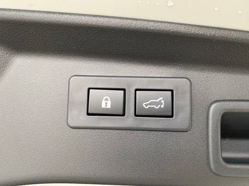 New 2026 Subaru Outback Premium AWD/4WD image 9