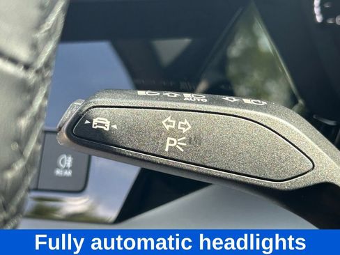 Used 2023 Audi A3 2.0T Premium Plus w/ Premium Plus Package FWD image 27
