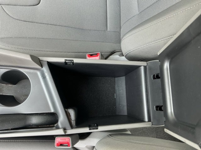 Used 2024 Hyundai Elantra SE FWD image 32