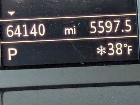 Used 2016 Audi A3 1.8T Premium Plus image 22