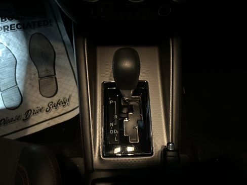 Used 2024 Mitsubishi Outlander Sport SE image 21