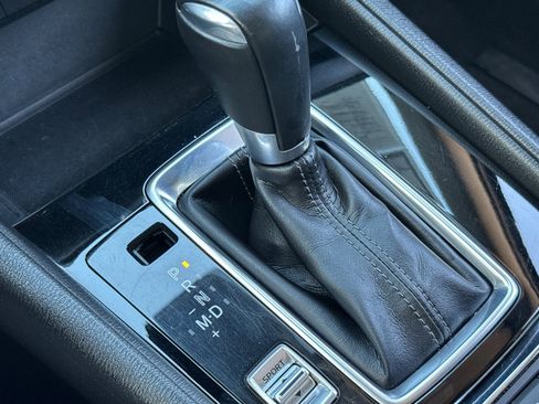 Used 2023 MAZDA CX-5 AWD 2.5 S image 21