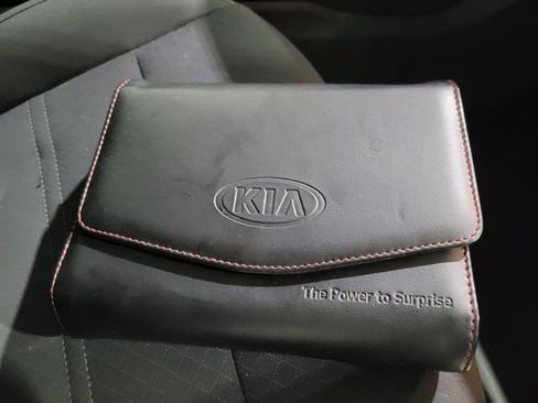 Used 2019 Kia Sorento L image 49