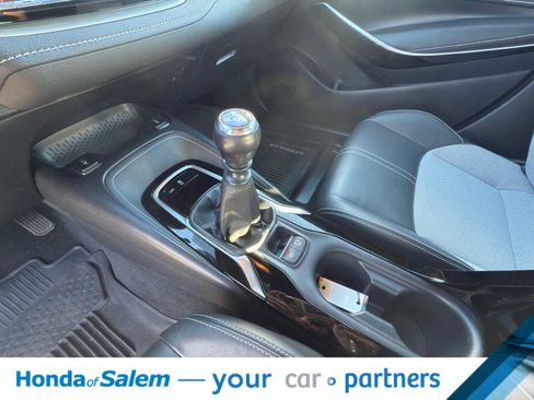 Used 2020 Toyota Corolla XSE image 19