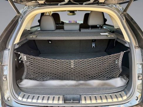 Used 2021 Lexus NX 300 FWD w/ Premium Package image 13