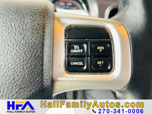 Used 2014 Dodge Charger SXT Plus AWD/4WD image 24