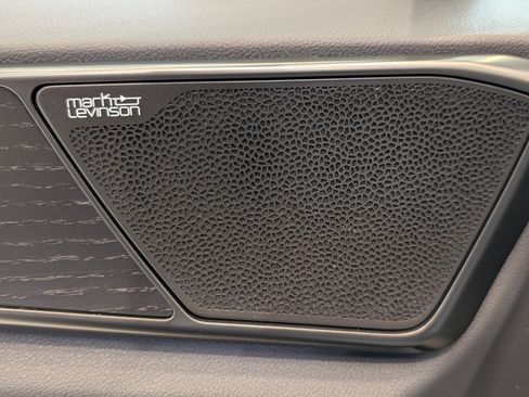New 2025 Lexus NX 450h+ AWD w/ Luxury Package image 18