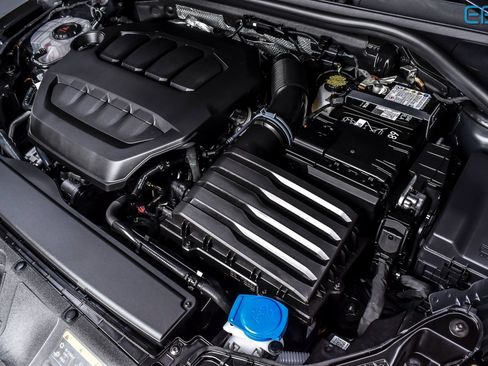 Used 2025 Audi A3 2.0T Premium image 13