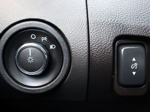 Used 2013 Ford Taurus Police Interceptor AWD image 29