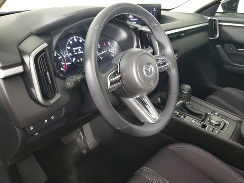 Used 2026 MAZDA CX-50 AWD 2.5 S w/ Preferred Pkg image 23