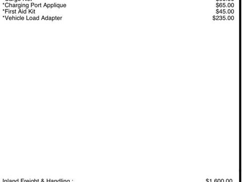 Used 2025 Hyundai Ioniq 5 SEL image 22